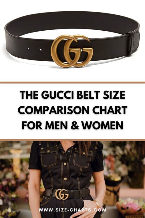 drake gucci belt|gucci buckle width.